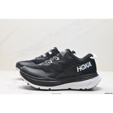 Hoka Shoes